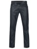 Diesel Slim Fit Jeans für Herren in schwarz