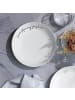 Villeroy & Boch Schale Good Morning Sunshine Statement in Weiß ø 18,7 cm