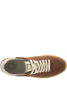 Högl Sneaker in braun