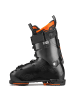 TECNICA Skistiefel Alpin in schwarz