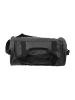 Puma Sporttasche Fit Duffle BagTeambag in Schwarz