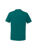 Schöffel T-Shirt "T Shirt Style Chipoma MEN" in quartz