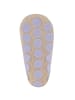 ewers 2er-Set Stoppersocken ABS 2er Pack Regenbogen/Ringel in sorbet pink-beige mel.