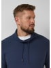 s.Oliver Strickpullover in 5826_dunkelblau