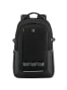Wenger Ryde Business-Rucksack 47 cm Laptopfach in gravity black