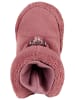 Sterntaler Baby Stiefel in 739