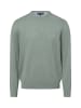 Finshley & Harding Pullover in lind - 0030
