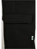 Urban Classics Urban Classics Sweat Shorts in black