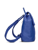 Zwei Mademoiselle MR8 - Rucksack 29 cm (royal) in royal