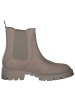 Timberland Chelsea Boots in LIGHT TAUPE