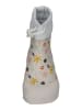 KOEL Gummistiefel WIBI PRINT in bunt