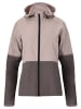 Endurance Sportjacke Kinthar in 1126 Gull Gray