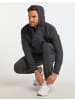 Venice Beach Funktionsjacke VB Men BOWEN in carbon grey melange