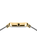 Bering Quarzuhr 14520-010 in gold