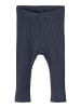 name it Leggings in dark sapphire