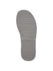 Caprice Pantolette in WHITE DEER