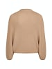 Marc Aurel Pullover für Damen in braun