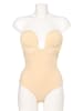 Magic Bodyfashion Low Back Body in nude