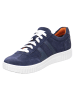 Jomos Sneaker in Blau