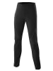Löffler Wanderhose M PANTS EVO AS in Schwarz
