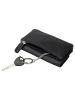 Strellson Schlüsseletui Harrison Key Case F in Black