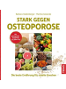 TRIAS Buch - Stark gegen Osteoporose