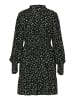 Vero Moda Kleid in Black 2