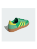 adidas Turnschuhe HANDBALL in 4-Verde/Amarillo