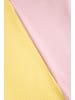 Coccodrillo Kurze Leggings in gelb