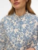 Vero Moda Steppjacke in Birch