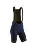 Gonso Bike Trägershorts Sqlab GO Bib in Marine
