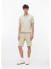 s.Oliver Strickpullover  in  8148_beige