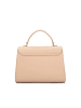 DIANA Handtasche in ALMOND