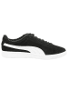 Puma Sneakers Low Vikky v2 Fur in schwarz