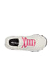 Columbia Sneakers Hatana in Beige