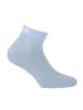 Fila Socken 6er Pack in Mehrfarbig