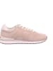 HOFF Sneaker in beige