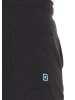 riverso  Jogginghose RIVTim comfort/relaxed in Schwarz