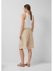 s.Oliver Hose  in  8000_helles beige