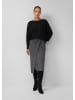 s.Oliver Strickpullover  in  9999_schwarz