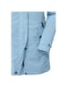 G.I.G.A. DX by KILLTEC GS 94 WMN PRK in Blau3016
