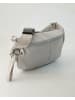 Mandarina Duck Umhängetaschen in Grau
