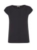 GreenBomb Timid Basic in Schwarz