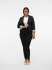 Vero Moda Blazer in Black 1