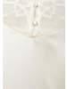LASCANA Negligé in champagner