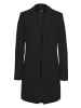 Laura Scott Longblazer in schwarz