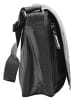 Chiemsee Umhängetasche APANATSCHI Nylon in schwarz