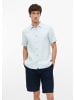 s.Oliver Hemd  in  5110_hellblau