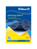 Pelikan Durchschreibpapier Plenticopy 200H A4 10 Blatt blau