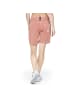 Chillaz Short W ALMSPITZ SHORTY in Rose